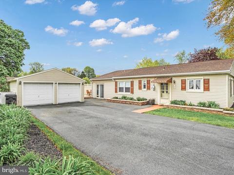149 W Oregon Rd, Lititz, PA 17543 photo 24