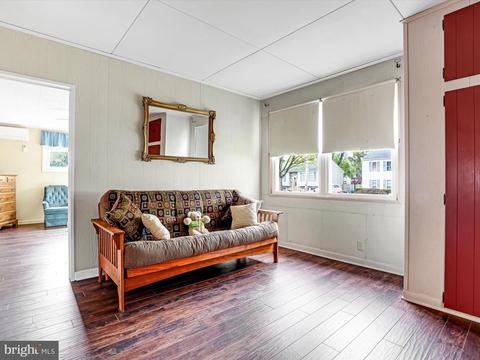 149 W Oregon Rd, Lititz, PA 17543 photo 14