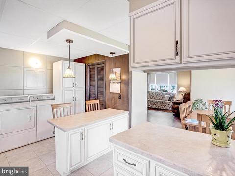 149 W Oregon Rd, Lititz, PA 17543 photo 8