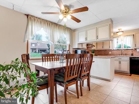 149 W Oregon Rd, Lititz, PA 17543 photo 11