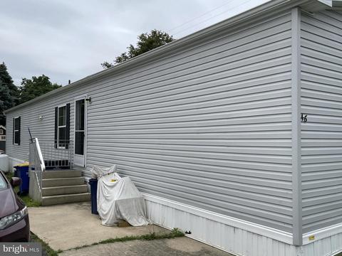 Ev7bx5jbxtgpem Ev7bx5jbxtgpem