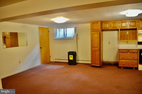 32 E Woods Dr, Lititz, PA 17543 photo 29