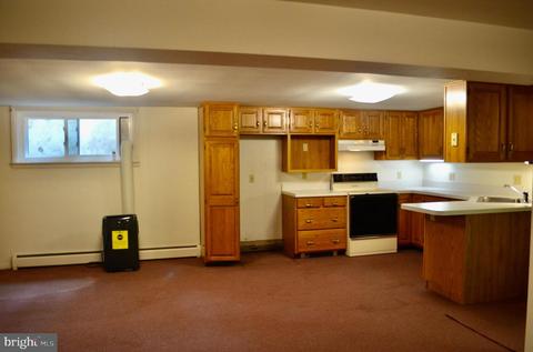 32 E Woods Dr, Lititz, PA 17543 photo 30