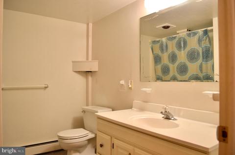 32 E Woods Dr, Lititz, PA 17543 photo 33
