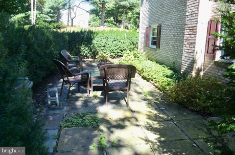 32 E Woods Dr, Lititz, PA 17543 photo 38