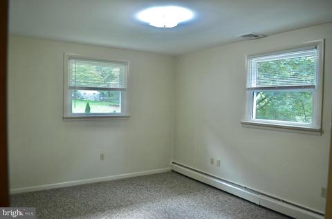 32 E Woods Dr, Lititz, PA 17543 photo 26