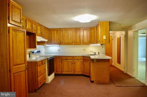 32 E Woods Dr, Lititz, PA 17543 photo 31
