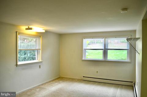 32 E Woods Dr, Lititz, PA 17543 photo 37