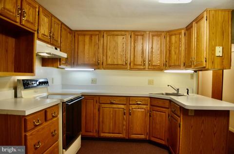 32 E Woods Dr, Lititz, PA 17543 photo 32