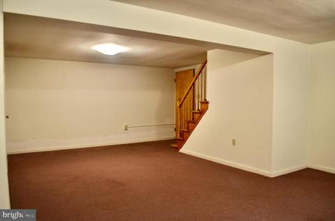32 E Woods Dr, Lititz, PA 17543 photo 28