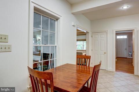517 Laurel Ave, Lititz, PA 17543 photo 14