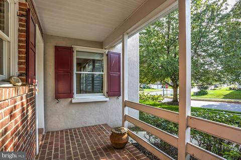 517 Laurel Ave, Lititz, PA 17543 photo 69
