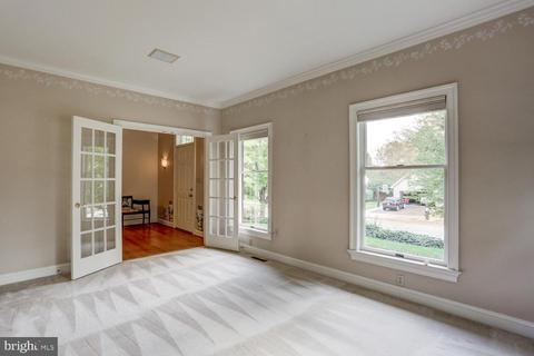 517 Laurel Ave, Lititz, PA 17543 photo 21
