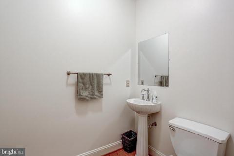 517 Laurel Ave, Lititz, PA 17543 photo 33