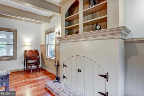517 Laurel Ave, Lititz, PA 17543 photo 27