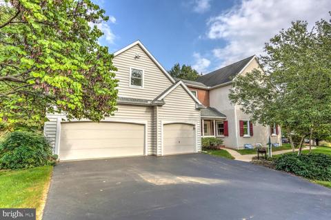 517 Laurel Ave, Lititz, PA 17543 photo 57