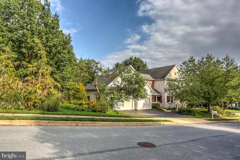 517 Laurel Ave, Lititz, PA 17543 photo 59