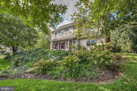 517 Laurel Ave, Lititz, PA 17543 photo 64