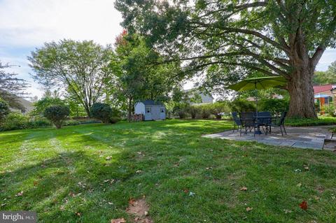108 E 3rd Ave, Lititz, PA 17543 photo 29