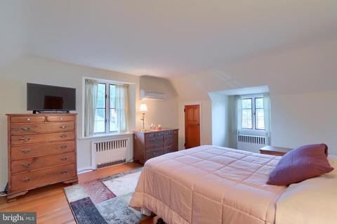 108 E 3rd Ave, Lititz, PA 17543 photo 23