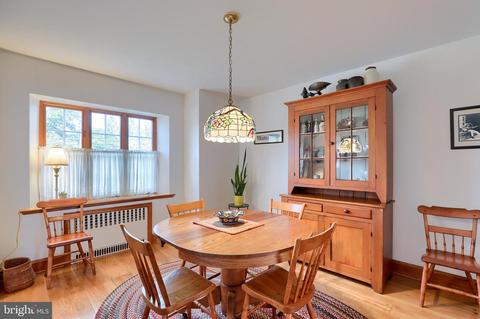 108 E 3rd Ave, Lititz, PA 17543 photo 15