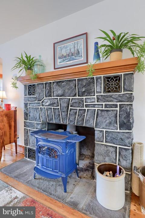 108 E 3rd Ave, Lititz, PA 17543 photo 11