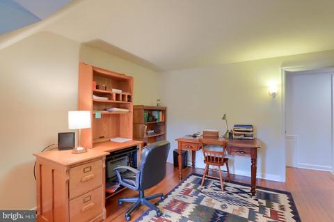 108 E 3rd Ave, Lititz, PA 17543 photo 26