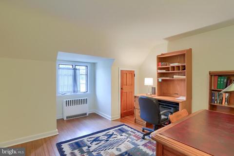 108 E 3rd Ave, Lititz, PA 17543 photo 25