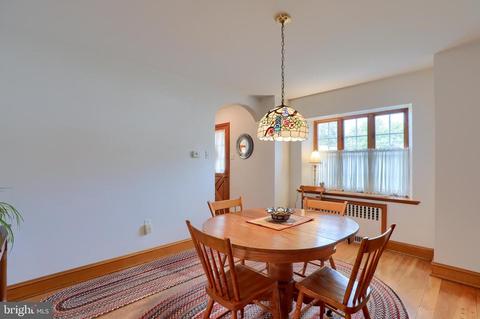 108 E 3rd Ave, Lititz, PA 17543 photo 14