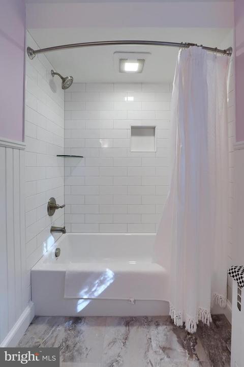 108 E 3rd Ave, Lititz, PA 17543 photo 22