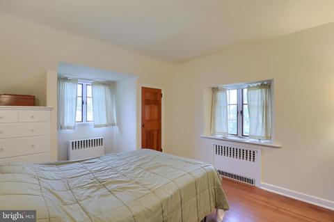 108 E 3rd Ave, Lititz, PA 17543 photo 27