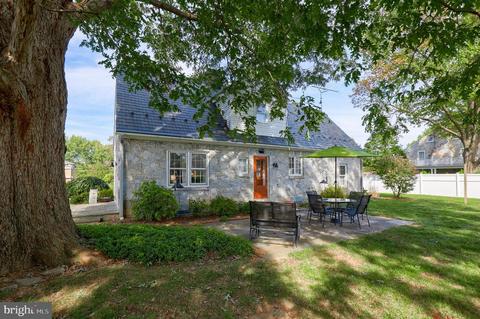 108 E 3rd Ave, Lititz, PA 17543 photo 33
