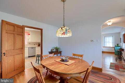 108 E 3rd Ave, Lititz, PA 17543 photo 13