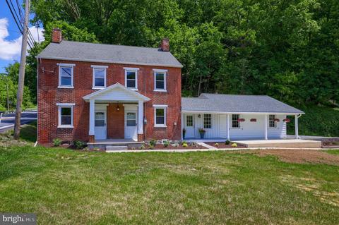 1 Warwick Rd, Lititz, PA 17543 photo 1