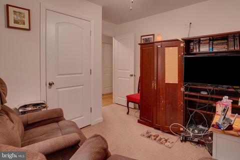 11 Pfautz Ave, Lititz, PA 17543 photo 22