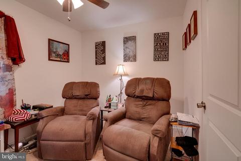11 Pfautz Ave, Lititz, PA 17543 photo 21