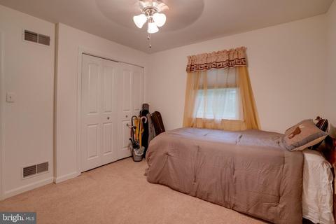11 Pfautz Ave, Lititz, PA 17543 photo 20