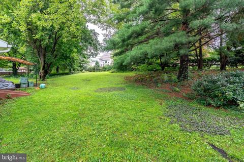11 Pfautz Ave, Lititz, PA 17543 photo 9