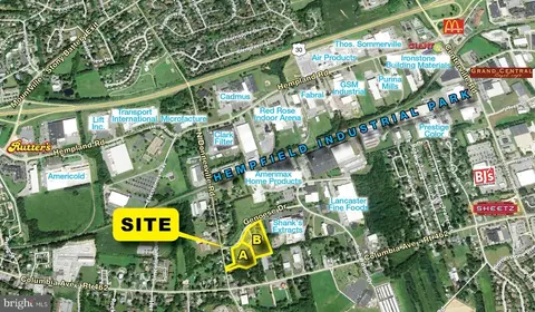 0 Genoese Dr, Lancaster, PA 17603