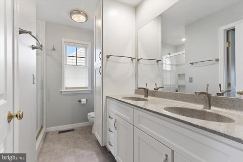 480 Balmer Rd, Lititz, PA 17543 photo 17