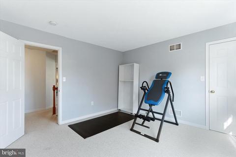 480 Balmer Rd, Lititz, PA 17543 photo 16