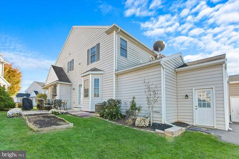 480 Balmer Rd, Lititz, PA 17543 photo 24