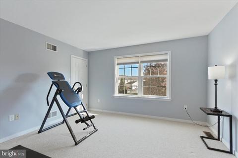 480 Balmer Rd, Lititz, PA 17543 photo 15