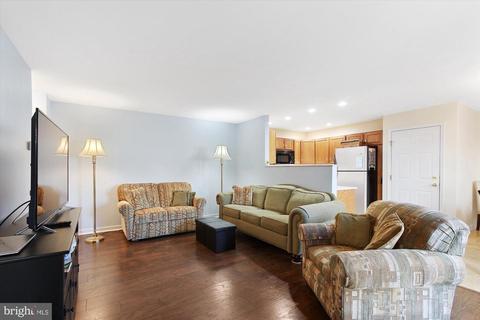 480 Balmer Rd, Lititz, PA 17543 photo 7