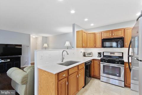 480 Balmer Rd, Lititz, PA 17543 photo 13