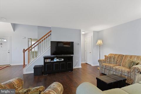 480 Balmer Rd, Lititz, PA 17543 photo 8