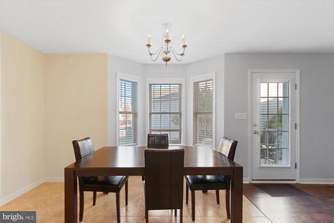 480 Balmer Rd, Lititz, PA 17543 photo 10