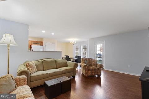480 Balmer Rd, Lititz, PA 17543 photo 9