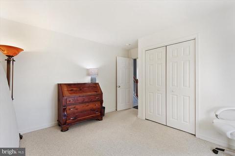 480 Balmer Rd, Lititz, PA 17543 photo 6