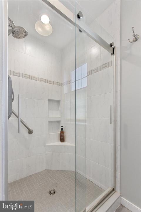 480 Balmer Rd, Lititz, PA 17543 photo 18